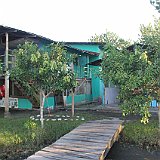 Costa Rica20150402-1409-0760